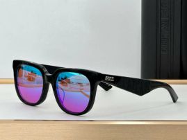 Picture of Dior Sunglasses _SKUfw55559647fw